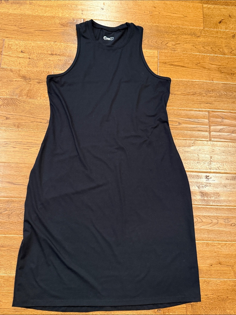 Zyia active dress